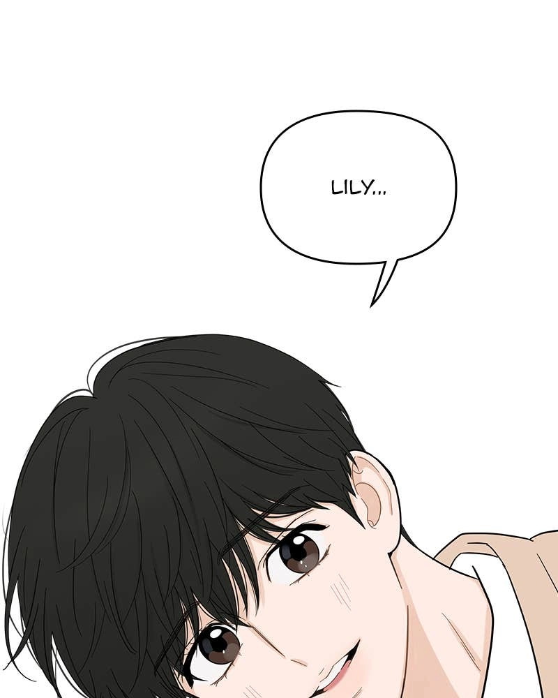 Your Smile Is a Trap Chapter 113 Page 31