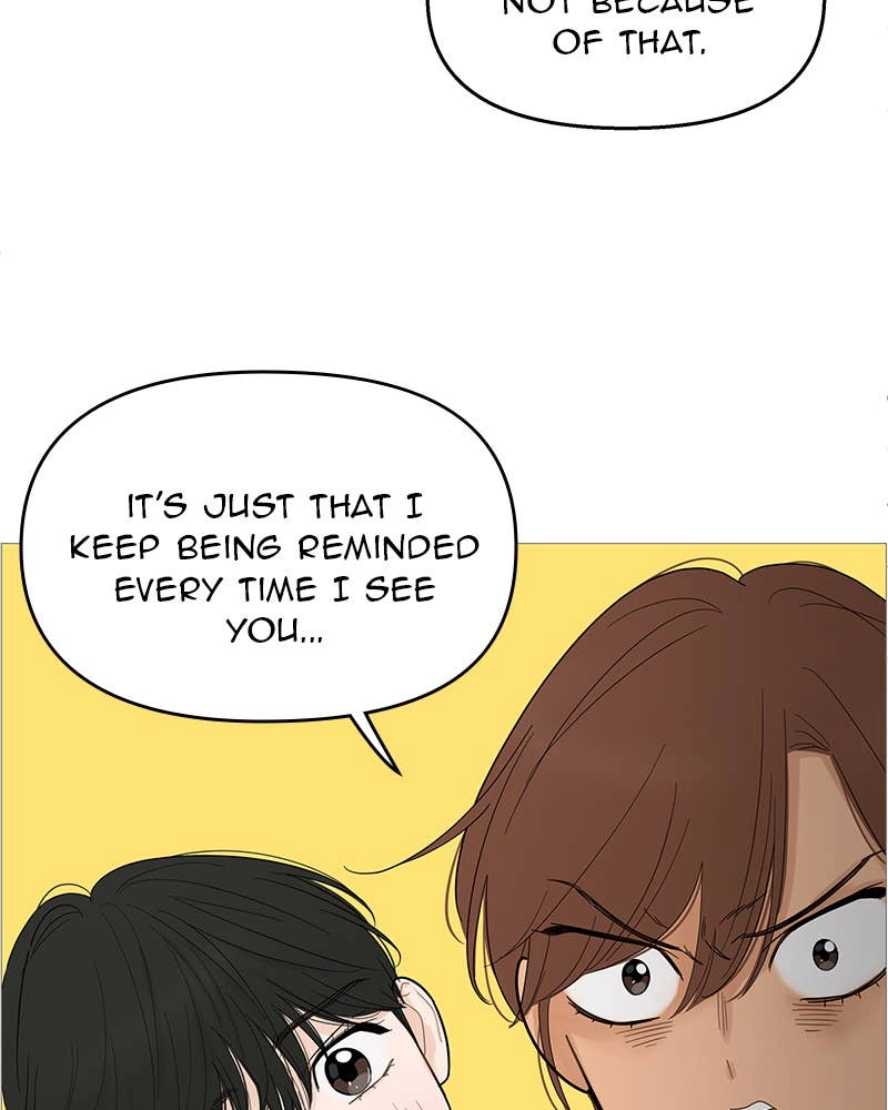 Your Smile Is a Trap Chapter 113 Page 36