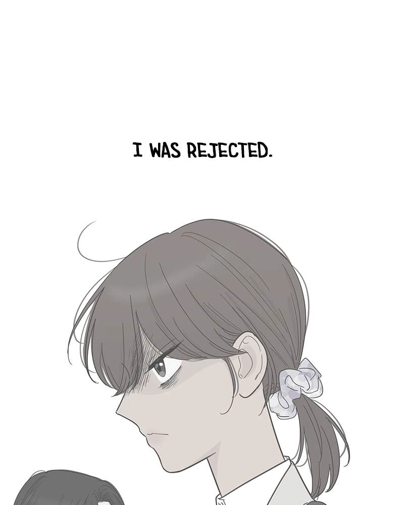 Your Smile Is a Trap Chapter 113 Page 38