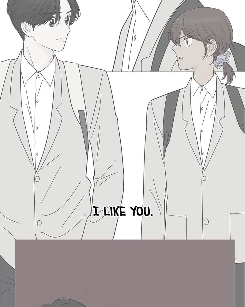 Your Smile Is a Trap Chapter 113 Page 39