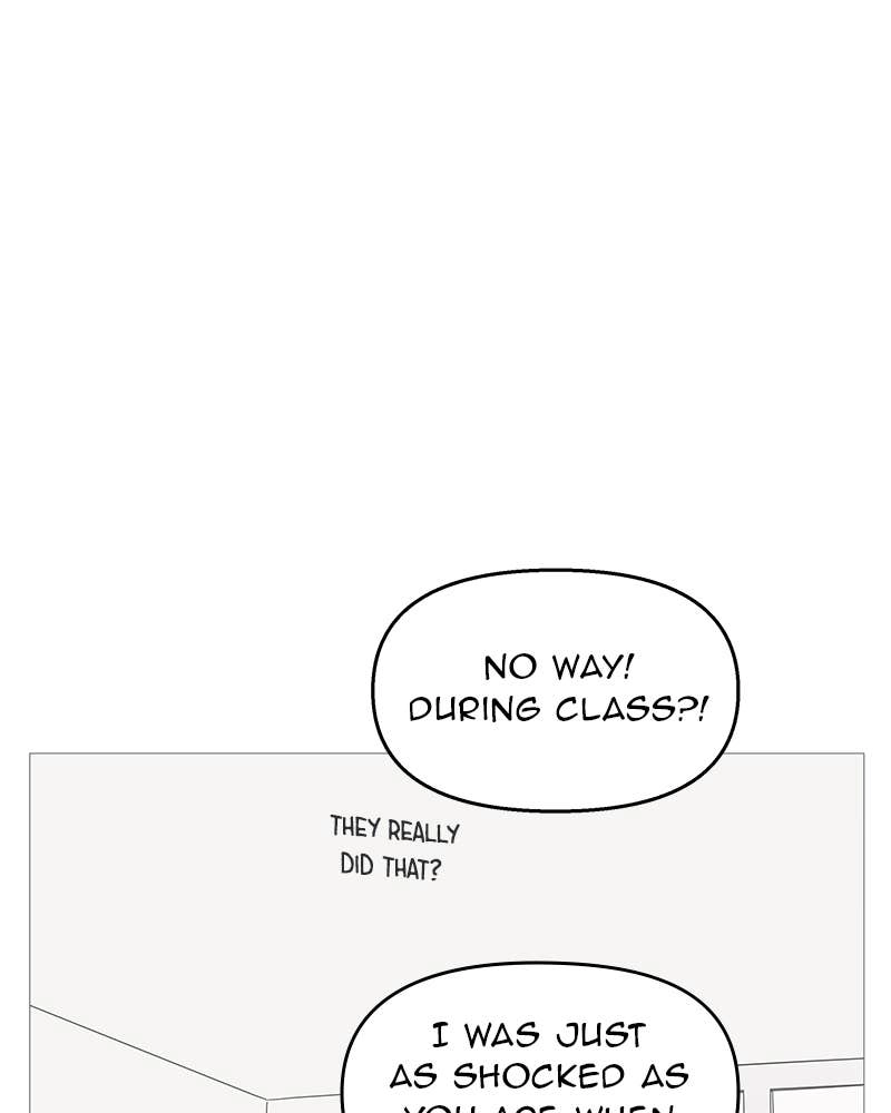 Your Smile Is a Trap Chapter 113 Page 52