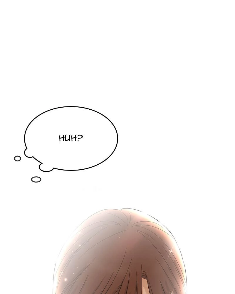 Your Smile Is a Trap Chapter 113 Page 57