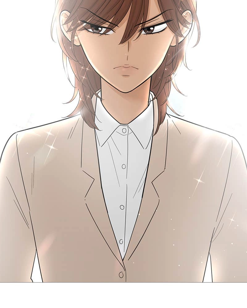 Your Smile Is a Trap Chapter 113 Page 58