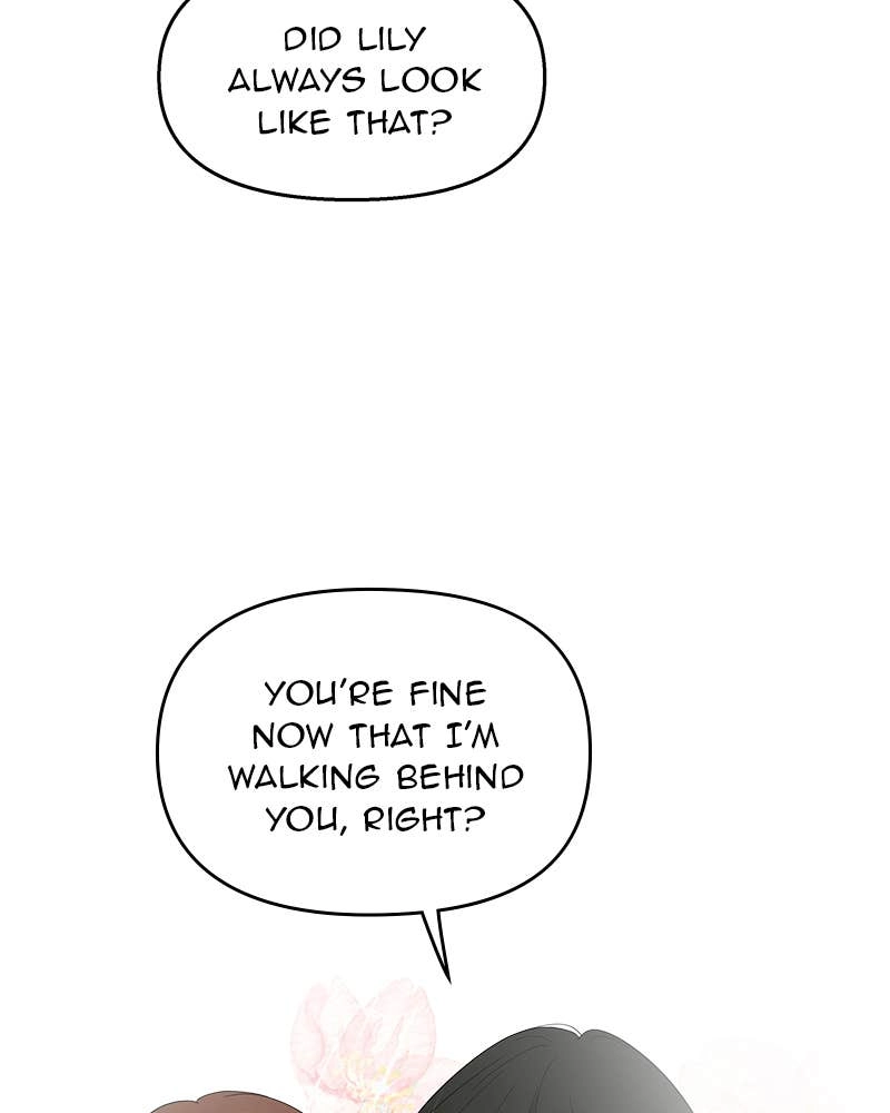 Your Smile Is a Trap Chapter 113 Page 60