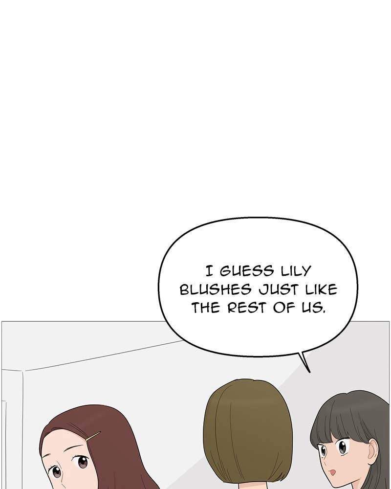 Your Smile Is a Trap Chapter 113 Page 65