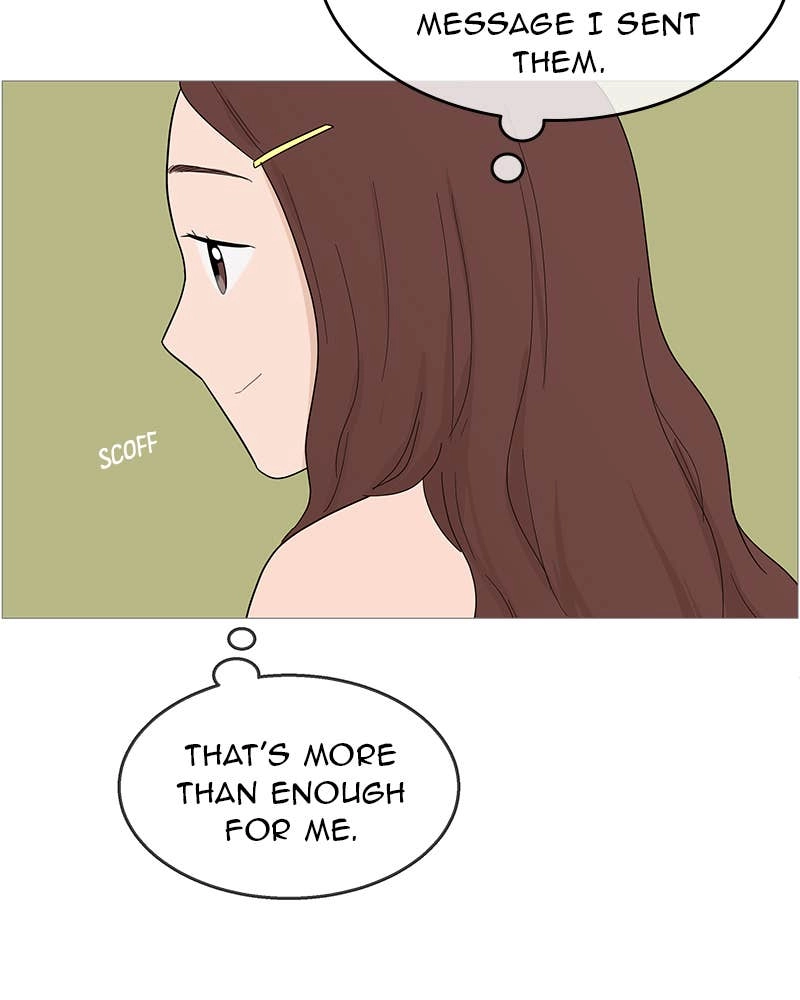 Your Smile Is a Trap Chapter 113 Page 67