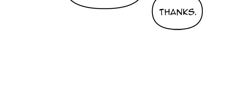 Your Smile Is a Trap Chapter 113 Page 73