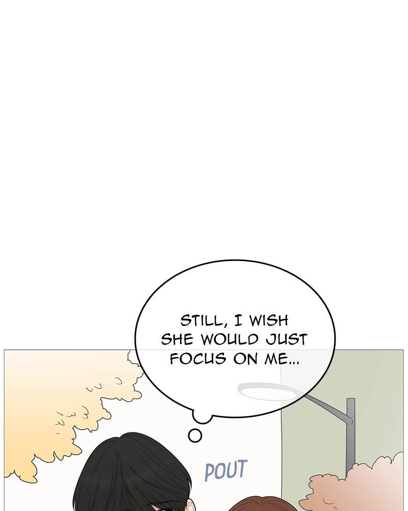 Your Smile Is a Trap Chapter 114 Page 9
