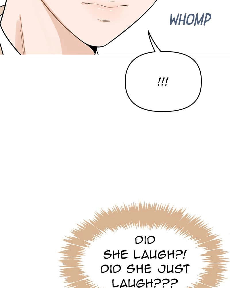 Your Smile Is a Trap Chapter 114 Page 15
