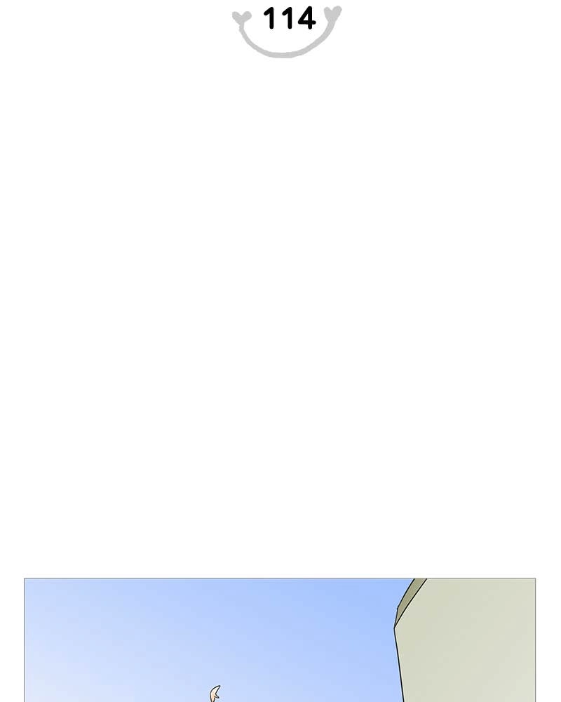 Your Smile Is a Trap Chapter 114 Page 25
