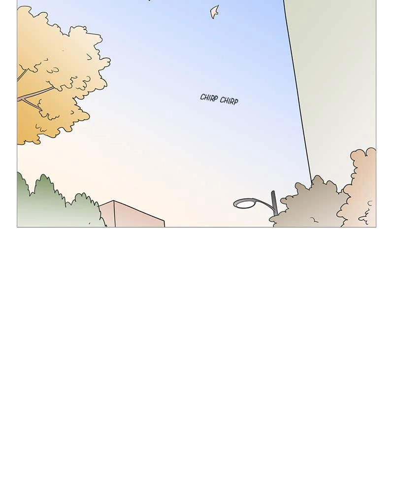 Your Smile Is a Trap Chapter 114 Page 26
