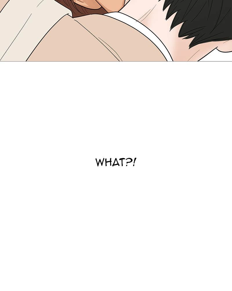 Your Smile Is a Trap Chapter 114 Page 29