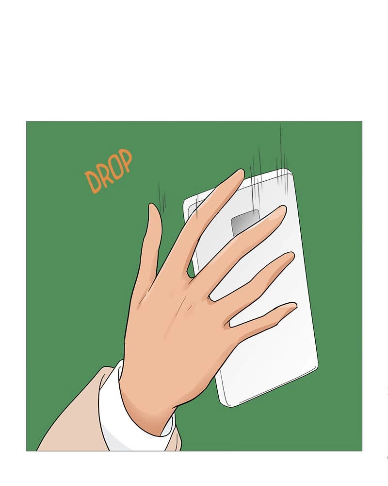 Your Smile Is a Trap Chapter 114 Page 30