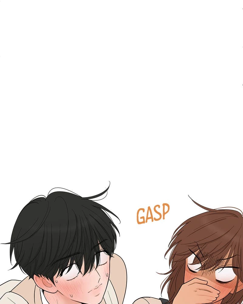 Your Smile Is a Trap Chapter 114 Page 31