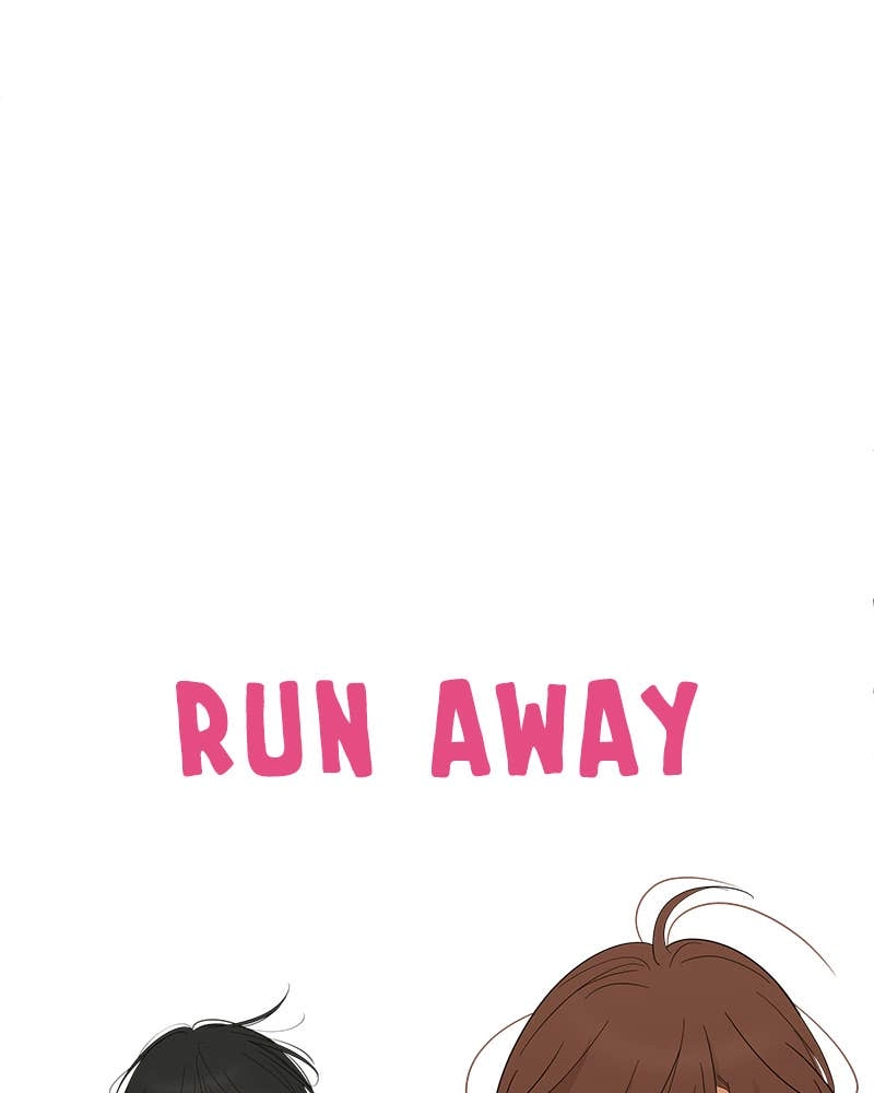 Your Smile Is a Trap Chapter 114 Page 36
