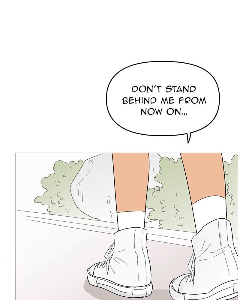 Your Smile Is a Trap Chapter 114 Page 40