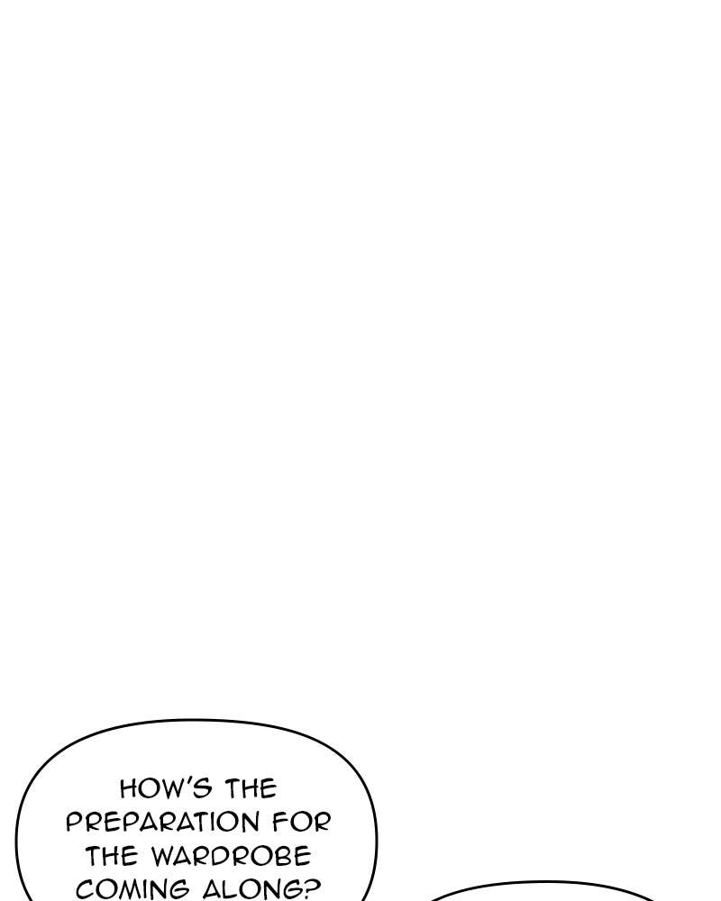 Your Smile Is a Trap Chapter 114 Page 43