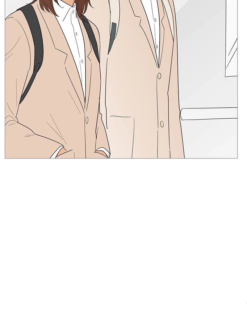 Your Smile Is a Trap Chapter 114 Page 46