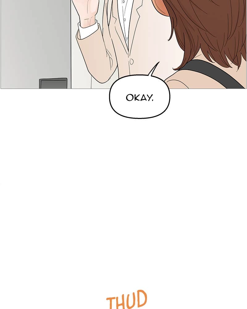Your Smile Is a Trap Chapter 114 Page 49