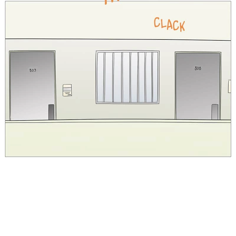 Your Smile Is a Trap Chapter 114 Page 50
