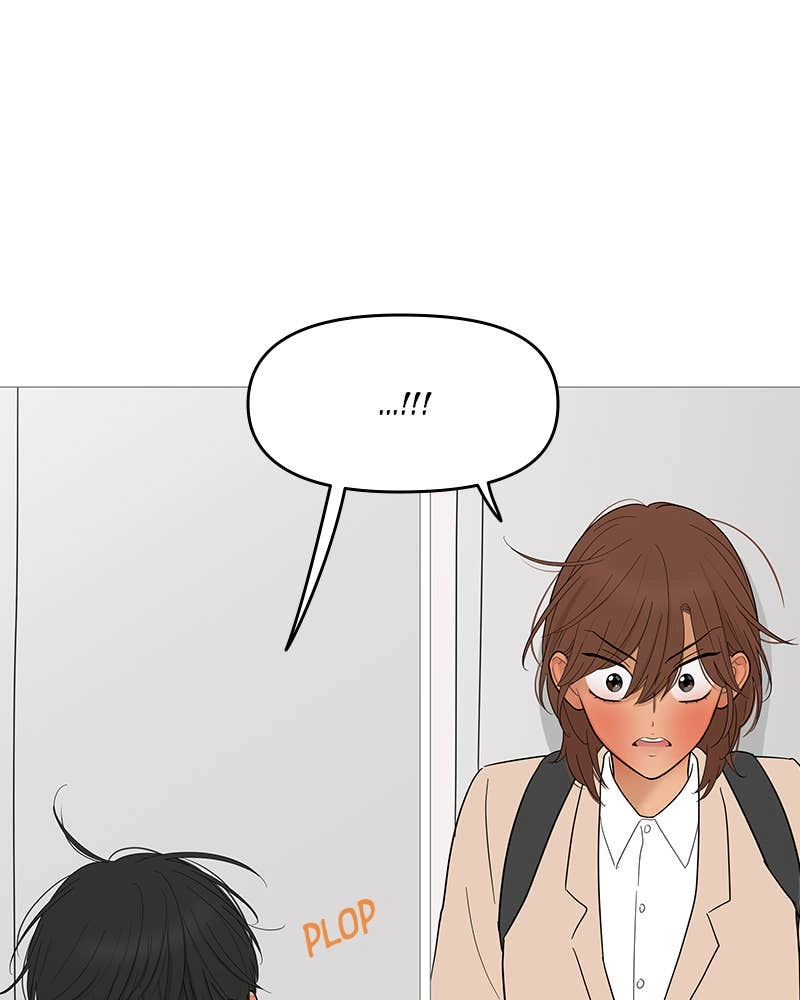 Your Smile Is a Trap Chapter 114 Page 51