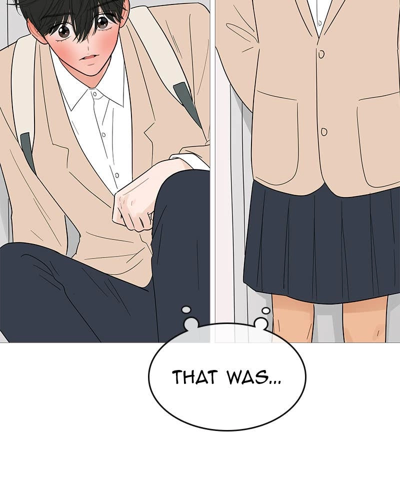 Your Smile Is a Trap Chapter 114 Page 52