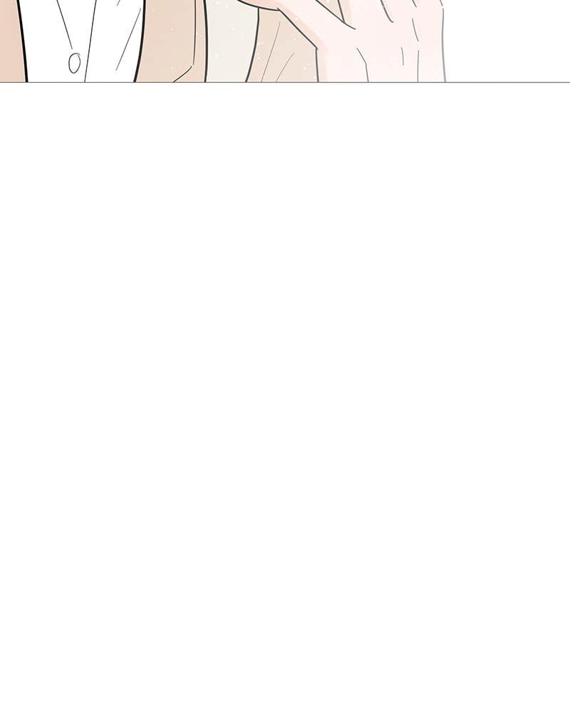 Your Smile Is a Trap Chapter 114 Page 56