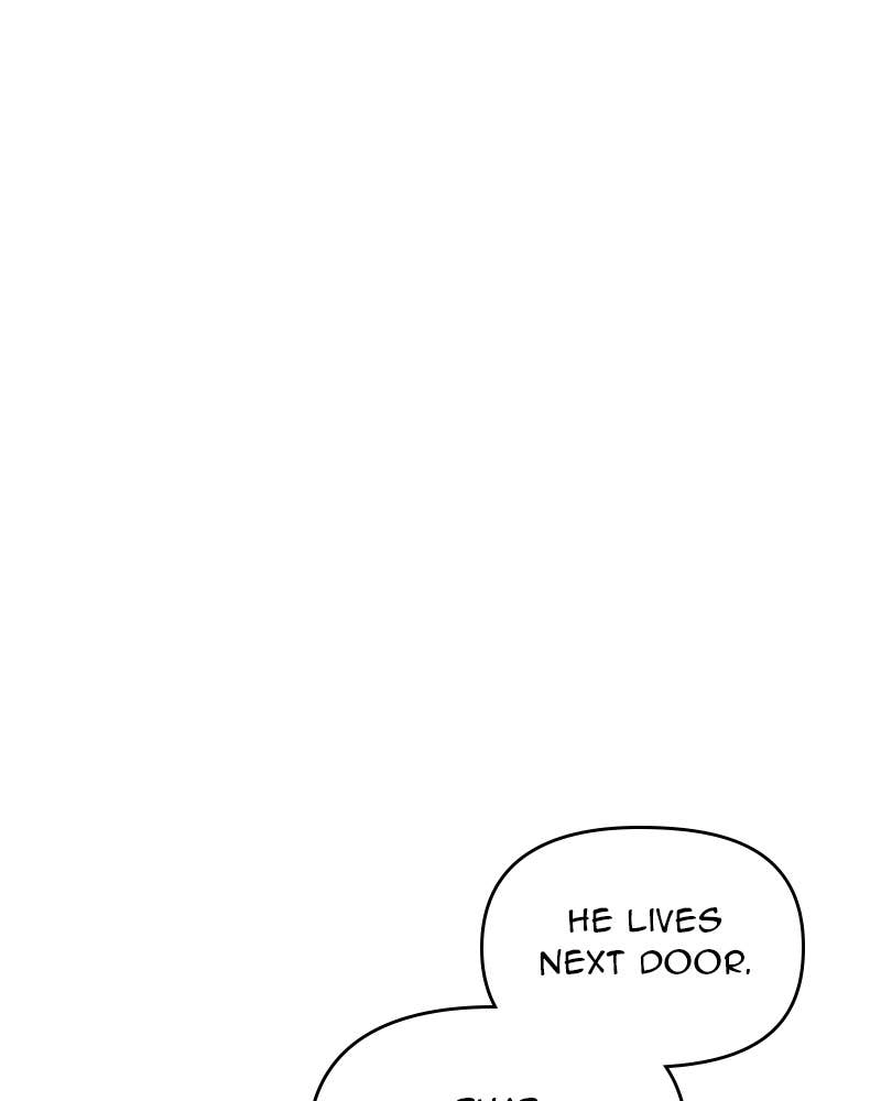 Your Smile Is a Trap Chapter 114 Page 57