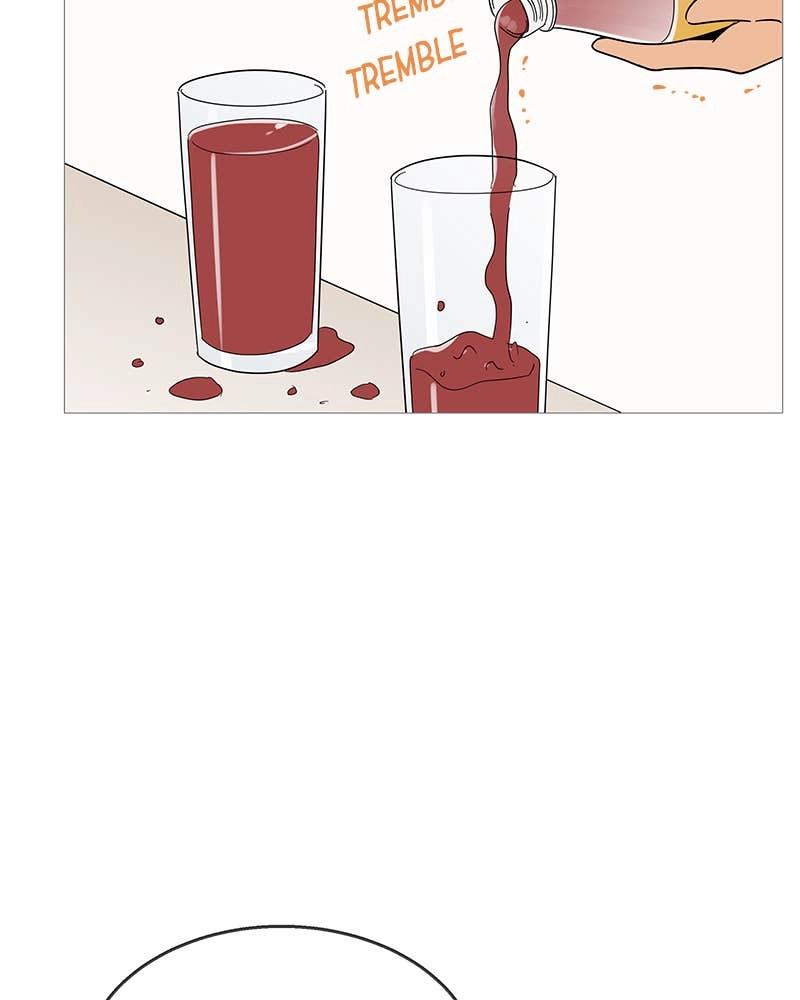 Your Smile Is a Trap Chapter 114 Page 61