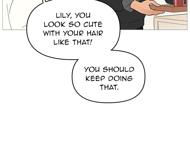 Your Smile Is a Trap Chapter 114 Page 66