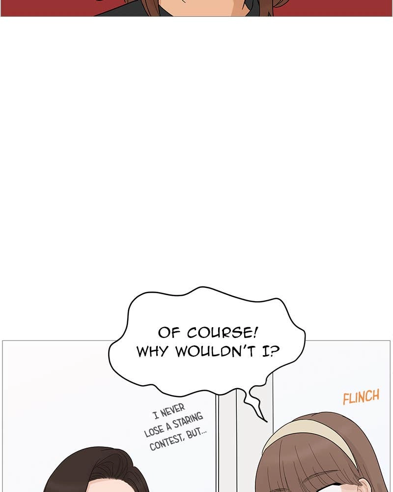 Your Smile Is a Trap Chapter 114 Page 68