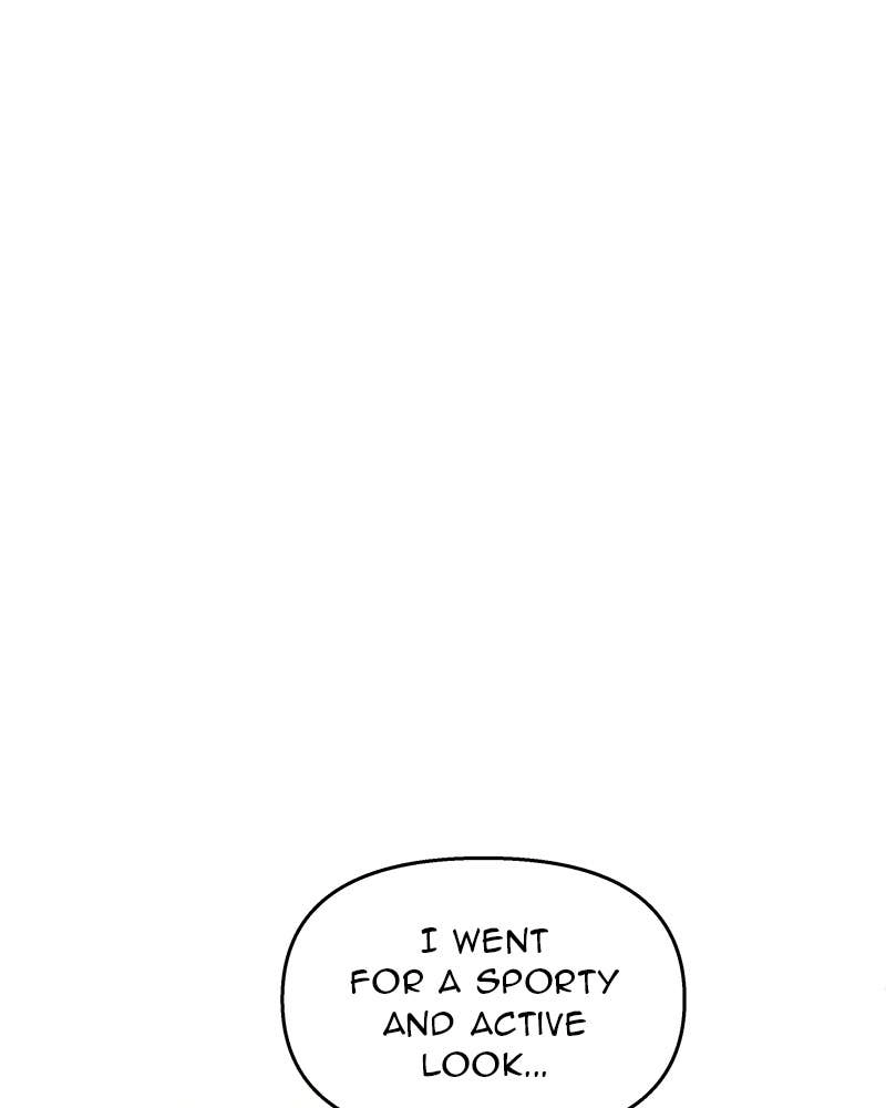 Your Smile Is a Trap Chapter 114 Page 73