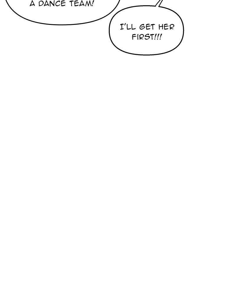 Your Smile Is a Trap Chapter 114 Page 81