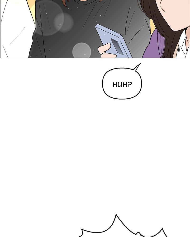 Your Smile Is a Trap Chapter 114 Page 88