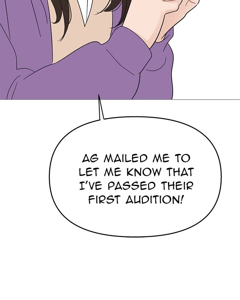 Your Smile Is a Trap Chapter 114 Page 93