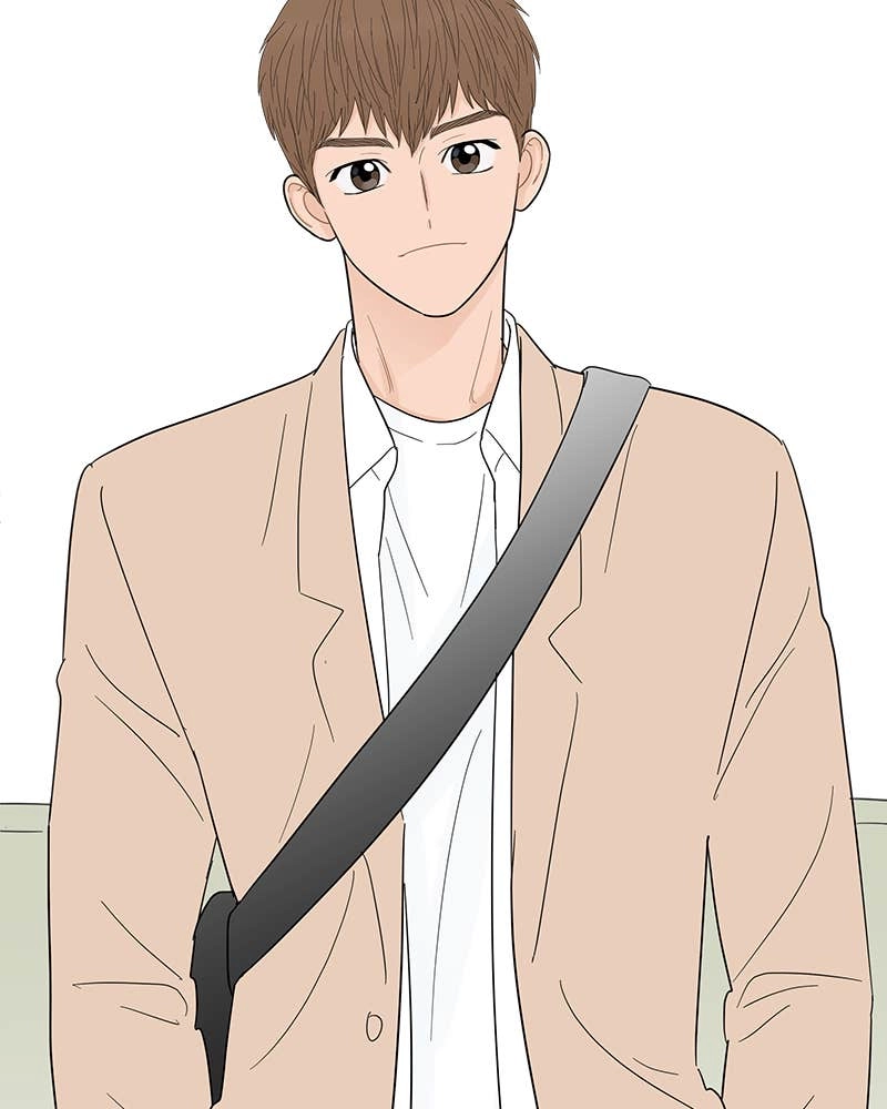 Your Smile Is a Trap Chapter 115 Page 6