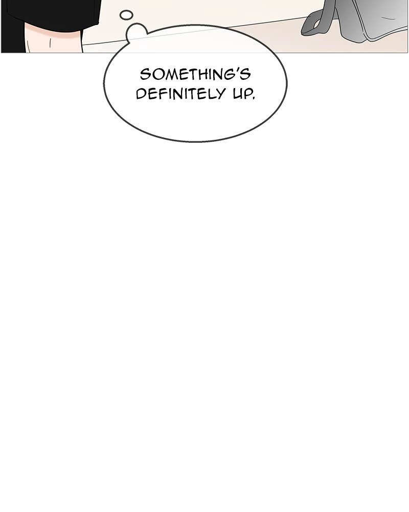 Your Smile Is a Trap Chapter 115 Page 11