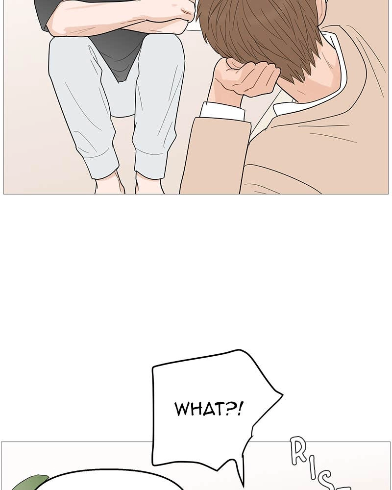 Your Smile Is a Trap Chapter 115 Page 14