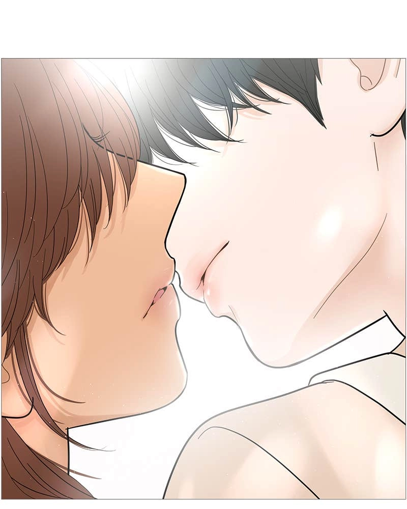 Your Smile Is a Trap Chapter 115 Page 25