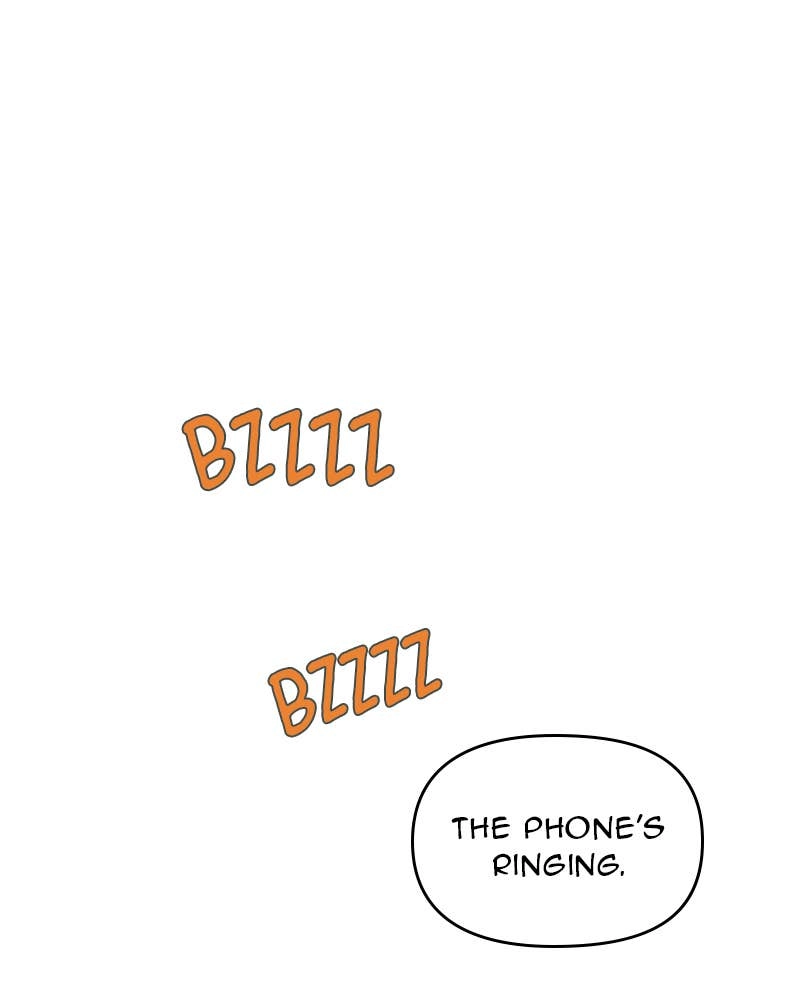 Your Smile Is a Trap Chapter 115 Page 30