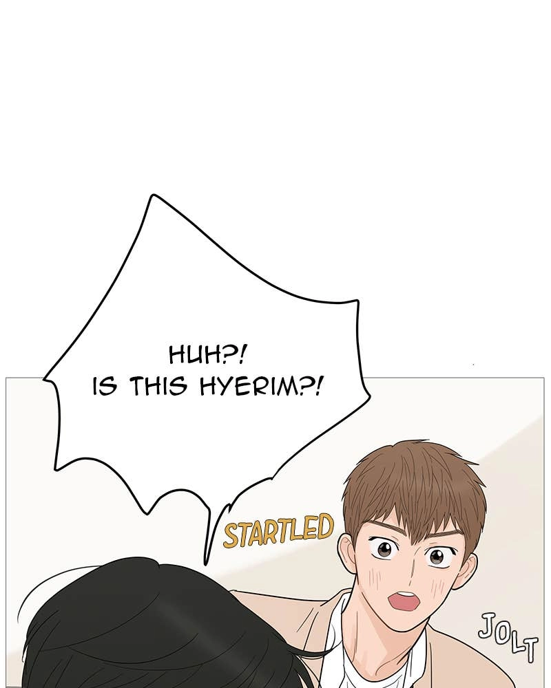 Your Smile Is a Trap Chapter 115 Page 34