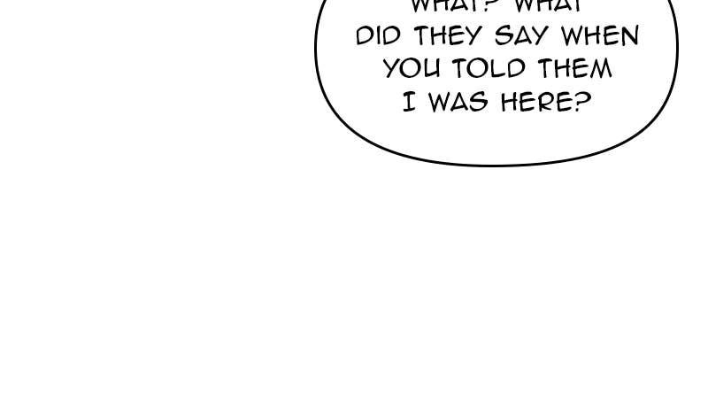 Your Smile Is a Trap Chapter 115 Page 39