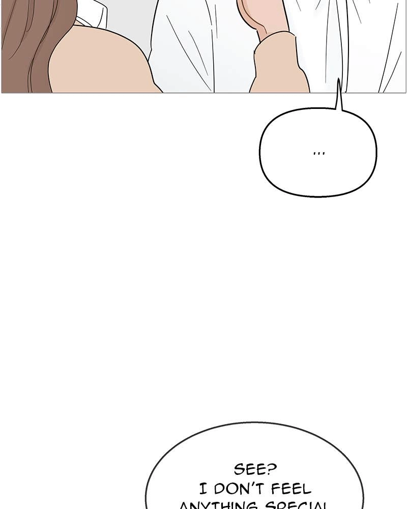 Your Smile Is a Trap Chapter 115 Page 47
