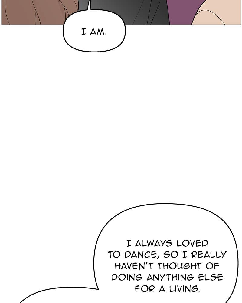 Your Smile Is a Trap Chapter 115 Page 64