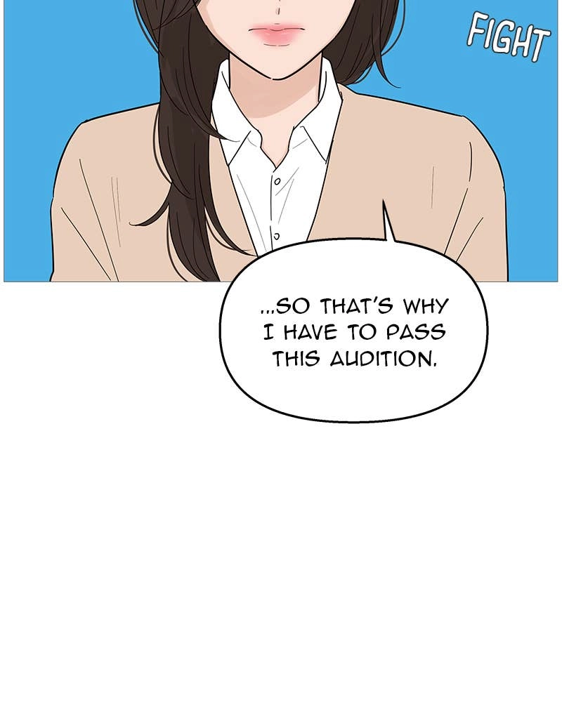 Your Smile Is a Trap Chapter 115 Page 69