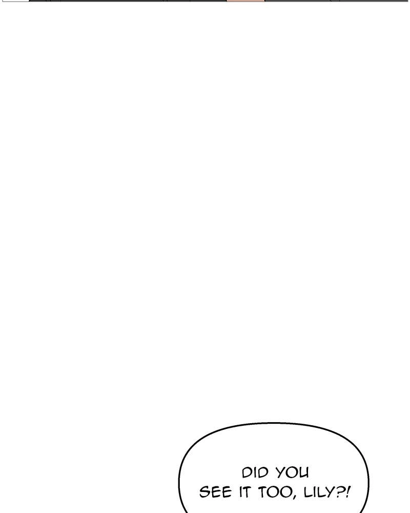 Your Smile Is a Trap Chapter 115 Page 79