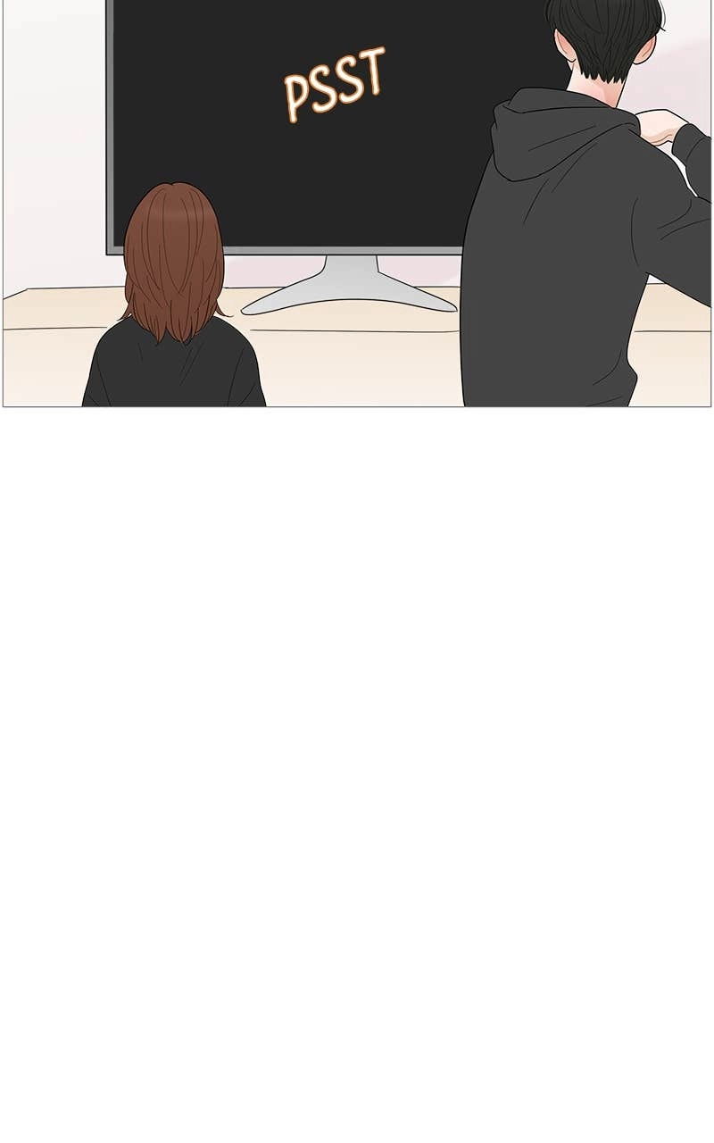 Your Smile Is a Trap Chapter 116 Page 37