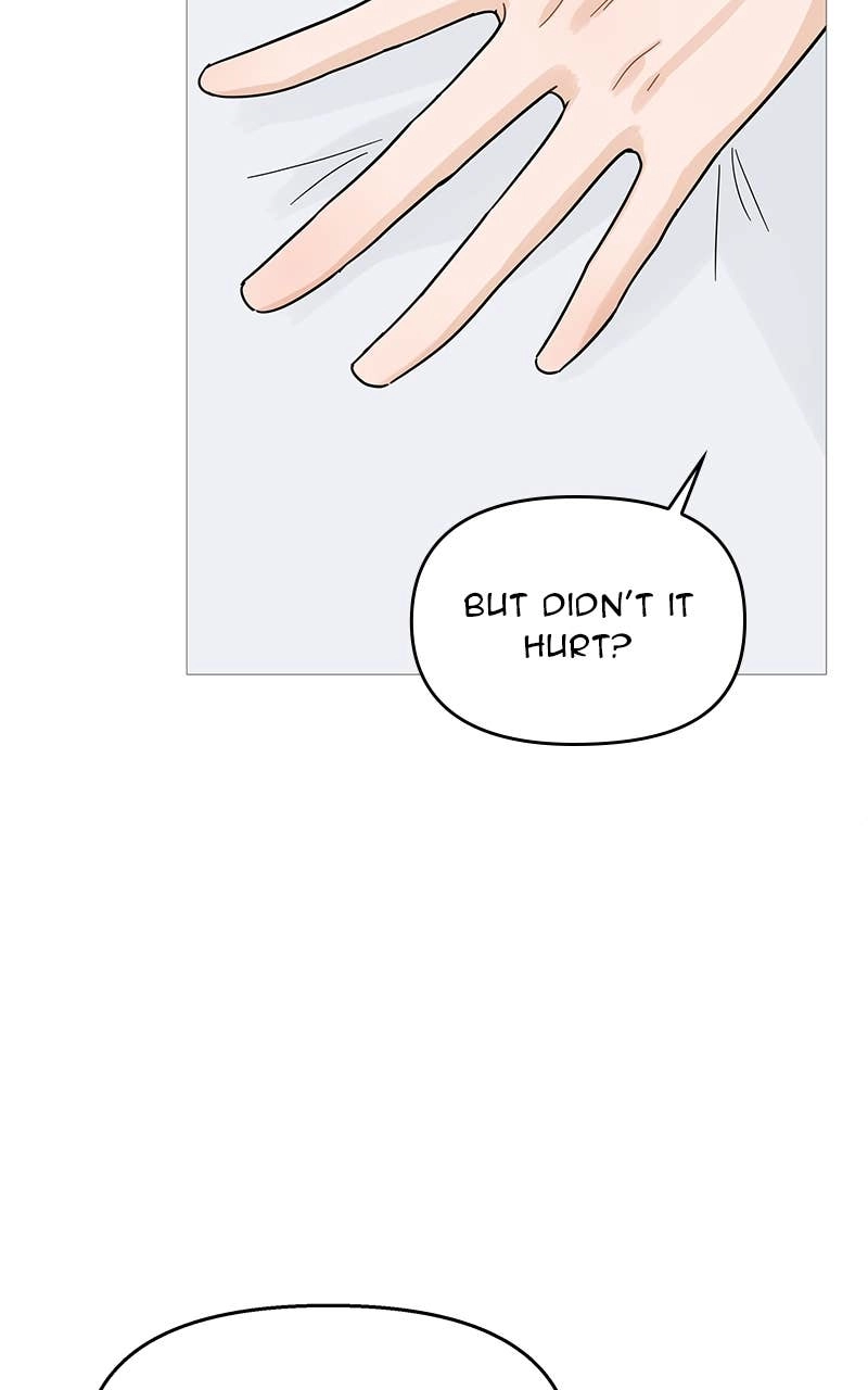 Your Smile Is a Trap Chapter 116 Page 43