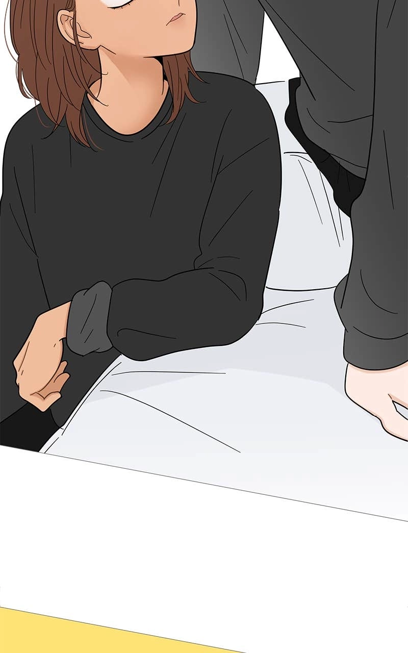 Your Smile Is a Trap Chapter 116 Page 48