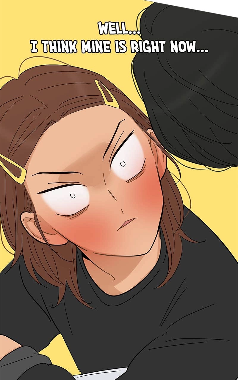 Your Smile Is a Trap Chapter 116 Page 49